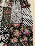 Leuke hippie boho rok van Imagio maat S, Kleding | Dames, Maat 38/40 (M), Douwenmaat 8-3 Meppel, Ophalen of Verzenden, Zo goed als nieuw