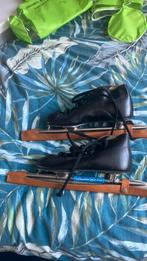 Schaatsen maat 43/44, Watersport en Boten, Ophalen of Verzenden, Gebruikt, Overige typen