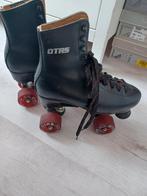 OTRS rolschaatsen maat 38, Ophalen, Gebruikt, Dames
