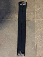 Dressuursingel 70 cm, Dieren en Toebehoren, Paarden en Pony's | Hoofdstellen en Tuigage, Ophalen of Verzenden, Zo goed als nieuw