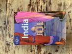 Lonely Planet. India., Boeken, Lonely Planet, Ophalen of Verzenden, Zo goed als nieuw, Reisgids of -boek