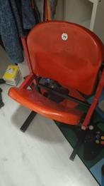 Amsterdam Arena stoeltje ajax nr 70, Verzamelen, Sportartikelen en Voetbal, Ophalen, Ajax