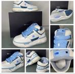 Amiri sneakers, Kleding | Heren, Ophalen of Verzenden, Nieuw, Overige kleuren, Sneakers of Gympen