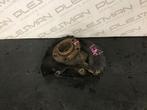 Fusee links BMW E46 330XI, Gebruikt, -, -, Ophalen of Verzenden