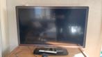Philips 37PFL6606H/12, Audio, Tv en Foto, Televisies, Ophalen, Philips, Gebruikt, 50 Hz