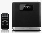 Lenco BT-4304 3D Sonic Emotion Speaker (Bluetooth 80 Watt), Ophalen, Zo goed als nieuw
