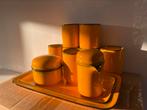 Thomas scandic Germany servies oranje, Ophalen of Verzenden, Huis en Inrichting