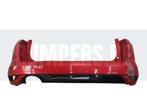 Bumper Renault Megane IV 4 Kombi GT 16- 850226043R Achterbum, Gebruikt, -, -, 6 maanden garantie