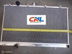 Radiateur Mitsubishi lancer EVO 4 5 6 1996-2001MT radiator, Nieuw, Ophalen of Verzenden