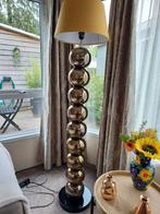 Eric kuster vloerlamp, Huis en Inrichting, Lampen | Vloerlampen, 150 tot 200 cm, Gebruikt, Ophalen