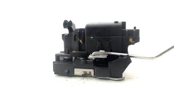 Slot mechaniek portier elektrisch centrale vergrendeling rec beschikbaar voor biedingen