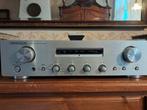 Marantz PM 6002, Zo goed als nieuw, 60 tot 120 watt, Stereo, Ophalen