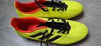 Adidas predator- soccer shoes, Maat XS of kleiner, Ophalen of Verzenden, Schoenen