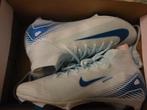 Nike Mercurial Superfly 10 Elite FG 44.5 Nieuw, Ophalen of Verzenden, Nieuw, Blauw