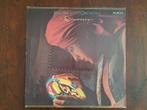 ELO - Discovery (DDR Pressing 1979), Ophalen of Verzenden, 1960 tot 1980, Gebruikt, 12 inch