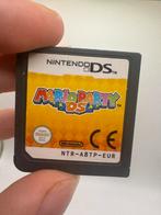 Mario party island ds, Ophalen of Verzenden, Zo goed als nieuw, Lennh0547@gmail.com, Lenn Hodes