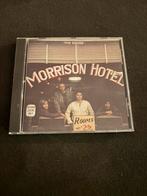 The Doors - Morrison Hotel CD, Ophalen of Verzenden, 1960 tot 1980, Gebruikt