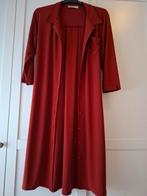 Angelle Milan vest maat M, Kleding | Dames, Maat 38/40 (M), Overige typen, Angelle Milan, Ophalen of Verzenden