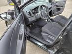Renault Clio Estate 0.9 TCe Limited, Voorwielaandrijving, 898 cc, Gebruikt, 1098 kg