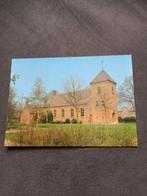 oudleusen, Ophalen of Verzenden