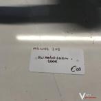 Mercedes W124  2.0 Benzine  Ruitenwissermechaniek met motor, Gebruikt, -, -, Ophalen of Verzenden