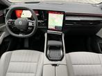 Renault Espace E-Tech full hybrid 200 Iconic 7p. | Panoramad, Adaptive Cruise Control, 1199 cc, 7 stoelen, Zwart