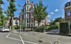 Kantoor Groningen Centrum - Heresingel 7 - €1845, 64 m², Huur, Kantoorruimte