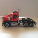 Lego 4955     3 in 1  compleet met boekjes, Ophalen of Verzenden