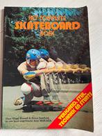 Skateboarden begin jaren 70, Eén stripboek, Ophalen of Verzenden, Zo goed als nieuw