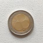 Finland 2 euro 2019 UNC - Grondwet, Postzegels en Munten, Munten | Europa | Euromunten, Ophalen of Verzenden, Finland, 2 euro