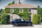 Project Kahn | Range Rover Type 33 - 23 inch | origineel, Ophalen, 285 mm, Banden en Velgen, Nieuw