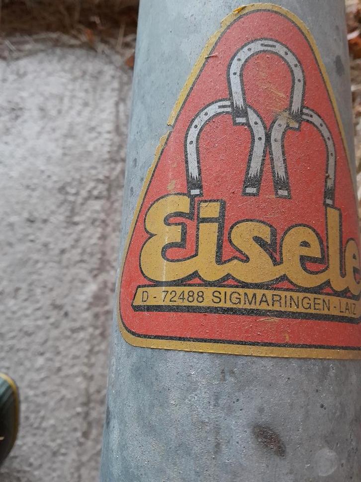 MESTMIXER, Dieren en Toebehoren, Overige Dieren, Mannelijk, Januari