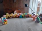 Little ponys g1, Ophalen of Verzenden