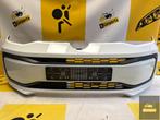 Volkswagen Up! Facelift voorbumper 1S0807221F 2017+ bumper