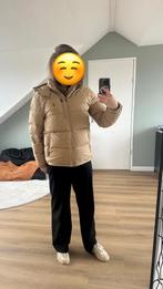 Ralph Lauren jas beige - maat XL kids, Kinderen en Baby's, Ophalen of Verzenden, Nieuw, Jongen of Meisje, Jas