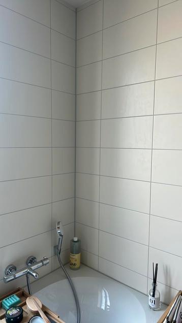 Te koop: Villeroy & Boch Wandtegels - Nieuw in Doos beschikbaar voor biedingen