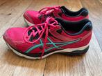 Hardloopschoenen ASICS gel-pulse 7, Ophalen of Verzenden, Zo goed als nieuw, Hardloopschoenen, Asics