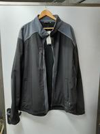 ieuwe santino softgeljas, Ophalen of Verzenden, Nieuw, Overige maten