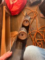 A stijl met meters corrado, Ophalen of Verzenden, Gebruikt, Volkswagen