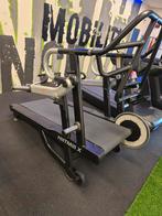 2 X StairMaster HIIT MILL X, Sport en Fitness, Fitnessmaterialen, Ophalen, Zo goed als nieuw