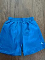 Hummel sportbroek maat M, Ophalen of Verzenden, Zo goed als nieuw