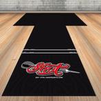 Dartmat - Dart matten - Bulls dartmat - Carpet, Cave & Garden, Verzenden, Nieuw, Kouwe Hoek 1B, Waddinxveen