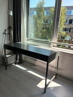 IKEA ALEX, Huis en Inrichting, Ophalen, Gebruikt, Bureau