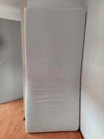 Matras 90x200, Huis en Inrichting, Ophalen, Gebruikt, Eenpersoons, 90 cm