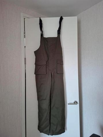 Nieuw prologic warmte broek+ Trakker jas beschikbaar voor biedingen