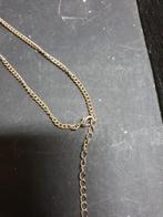 Ketting met hanger van Indiase olifant, mooi bewerkt, Ophalen of Verzenden, 'T Olde Gre-j, Info@toldegrej.nl, Endepoelstraat 20f Didam