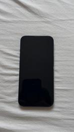 Iphone 13 , 128GB, Telecommunicatie, Mobiele telefoons | Apple iPhone, Ophalen of Verzenden, Zo goed als nieuw, 128 GB, IPhone 13