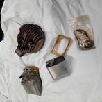 onderdelen sachs, Ophalen of Verzenden, Gebruikt, Carburateur, Overige merken