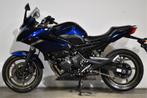 Yamaha XJ 6 ABS (bj 2009), Motoren, Bedrijf, Meer dan 35 kW, Overig, Randstad 22 41
1316BR  ALMERE, NL