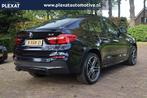 BMW X4 XDrive30d High Executive Aut. | M-Pakket | Full led |, Auto's, BMW, Automaat, Gebruikt, 2993 cc, 2000 kg